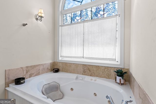 224 Carsons Walk, Macon, GA 31216