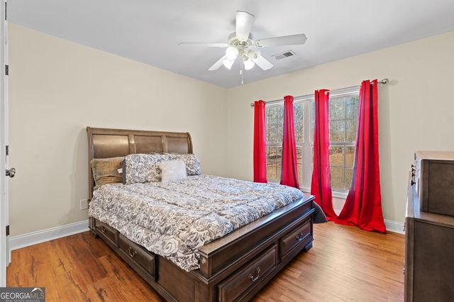 224 Carsons Walk, Macon, GA 31216