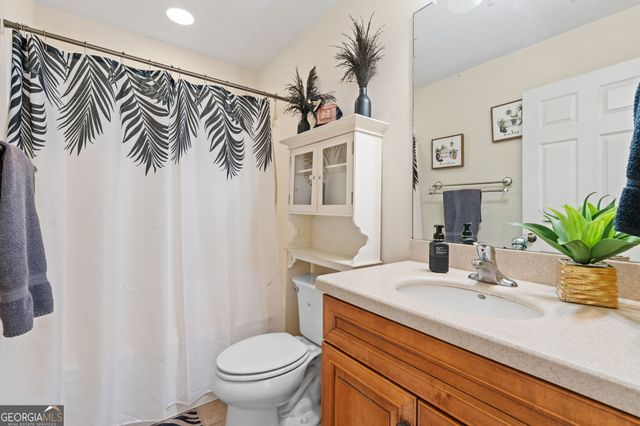 224 Carsons Walk, Macon, GA 31216