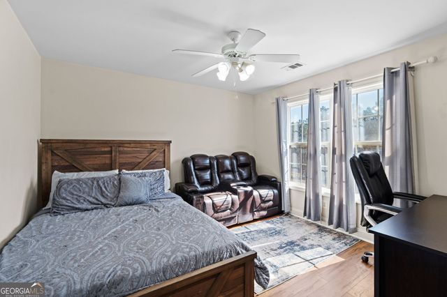 224 Carsons Walk, Macon, GA 31216