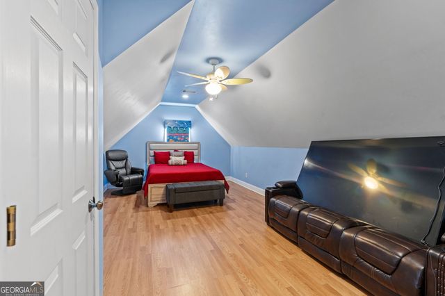 224 Carsons Walk, Macon, GA 31216