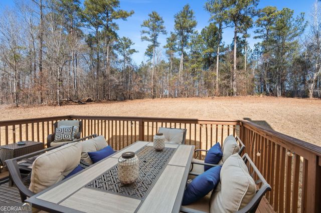 224 Carsons Walk, Macon, GA 31216