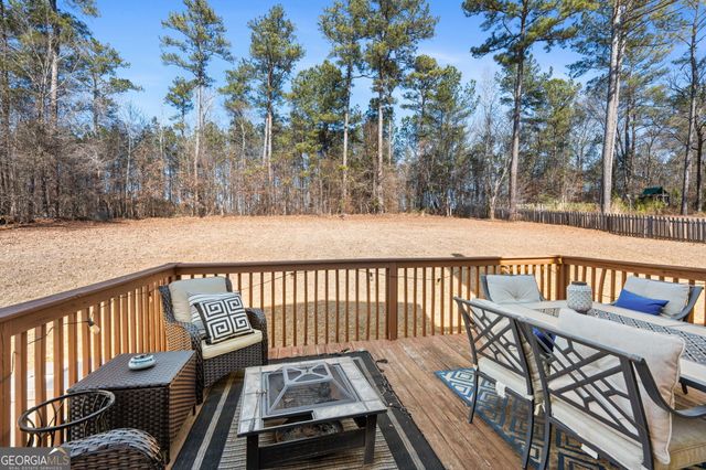 224 Carsons Walk, Macon, GA 31216