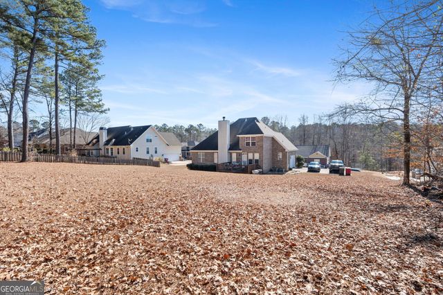 224 Carsons Walk, Macon, GA 31216