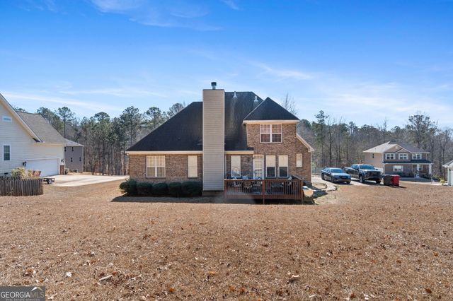 224 Carsons Walk, Macon, GA 31216