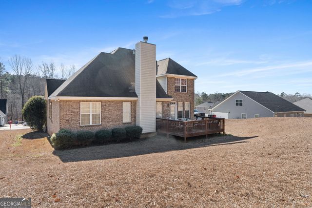 224 Carsons Walk, Macon, GA 31216
