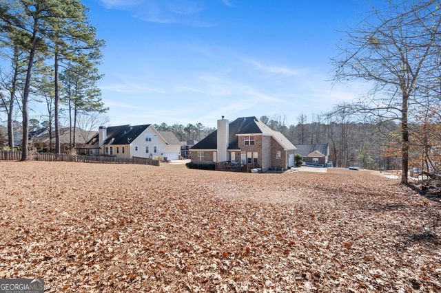 224 Carsons Walk, Macon, GA 31216