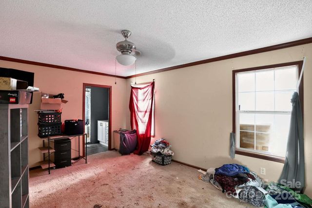 215 Amywood Lane, Mills River, NC 28759