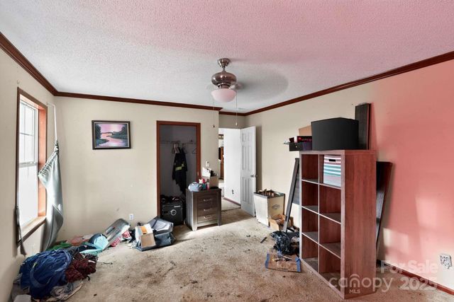 215 Amywood Lane, Mills River, NC 28759