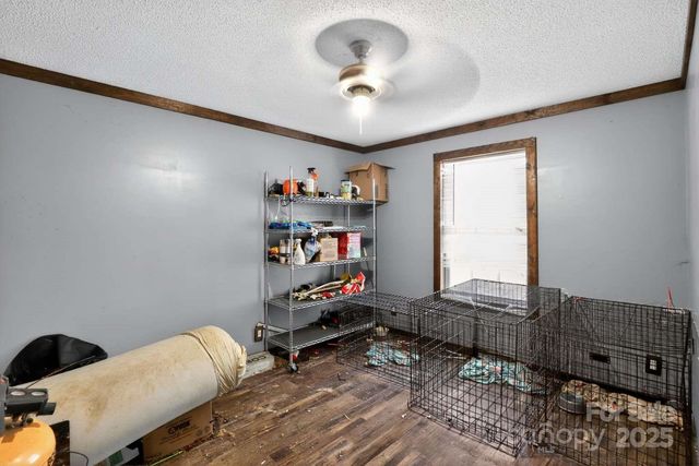 215 Amywood Lane, Mills River, NC 28759