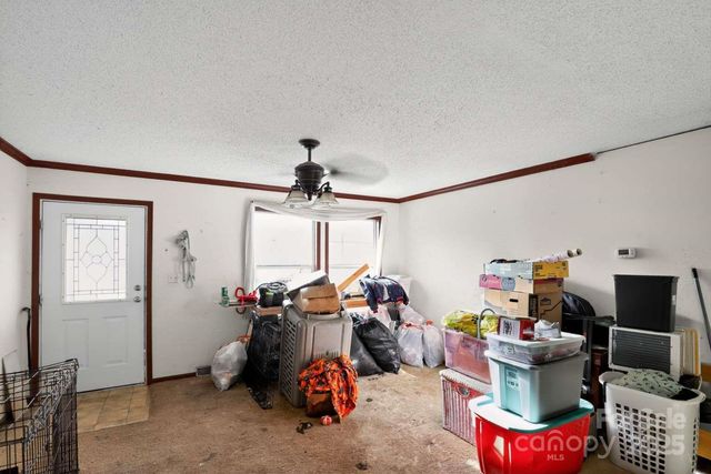 215 Amywood Lane, Mills River, NC 28759