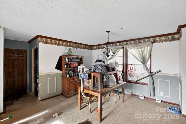 215 Amywood Lane, Mills River, NC 28759