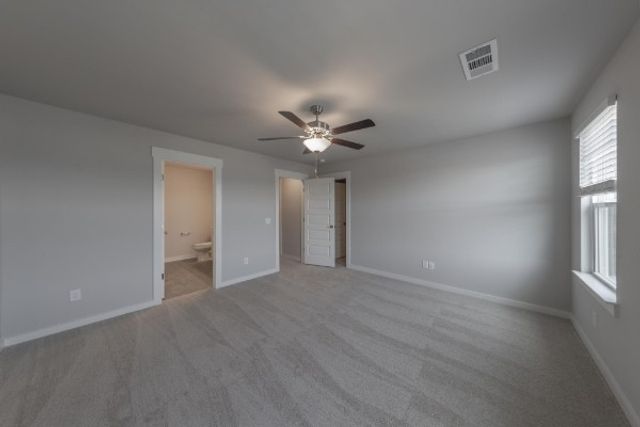 2012 Hardwick Ln, Gallatin, TN 37066