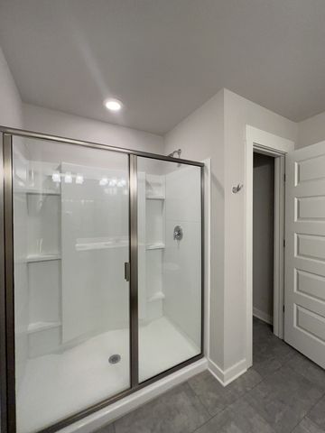 2012 Hardwick Ln, Gallatin, TN 37066