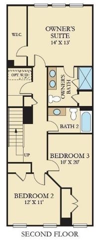 2012 Hardwick Ln, Gallatin, TN 37066