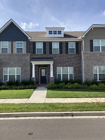 2012 Hardwick Ln, Gallatin, TN 37066