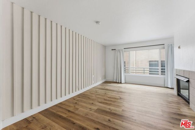 1160 Granville Avenue 104, Los Angeles, CA 90049