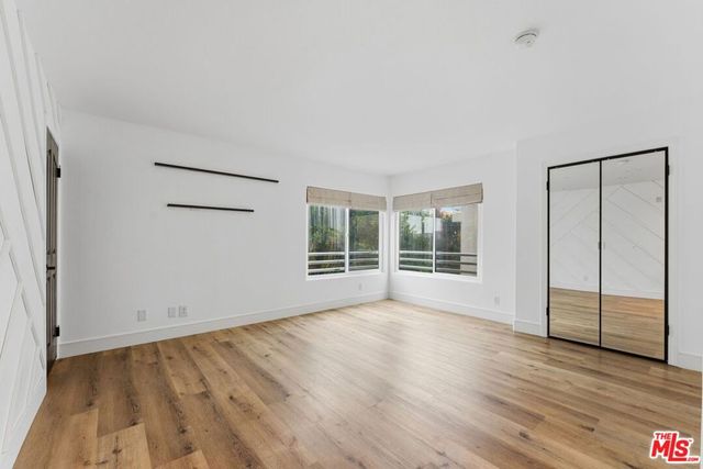 1160 Granville Avenue 104, Los Angeles, CA 90049