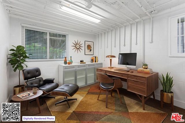 1160 Granville Avenue 104, Los Angeles, CA 90049