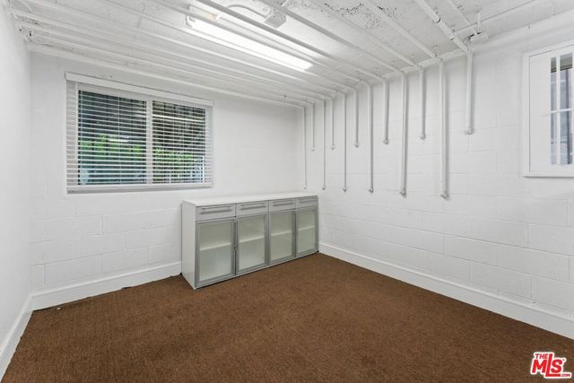 1160 Granville Avenue 104, Los Angeles, CA 90049