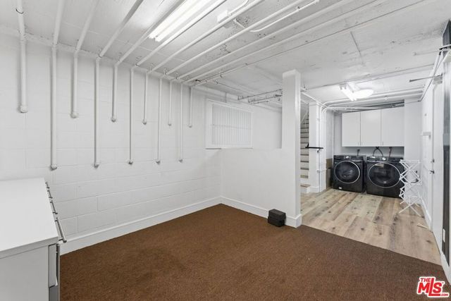 1160 Granville Avenue 104, Los Angeles, CA 90049