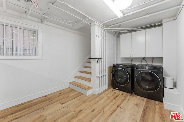 1160 Granville Avenue 104, Los Angeles, CA 90049