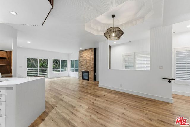 1160 Granville Avenue 104, Los Angeles, CA 90049