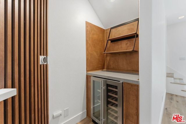 1160 Granville Avenue 104, Los Angeles, CA 90049