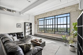 2929 Chicago Avenue 1120, Minneapolis, MN 55407