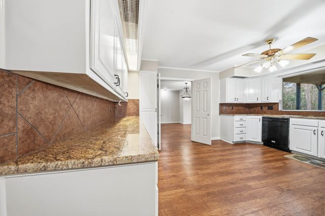 3400 Timbermill Road, Waco, TX 76710