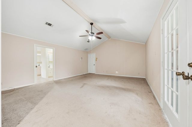 3400 Timbermill Road, Waco, TX 76710