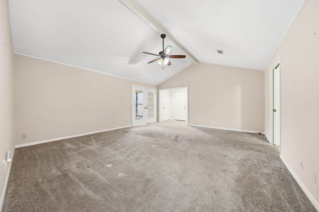 3400 Timbermill Road, Waco, TX 76710