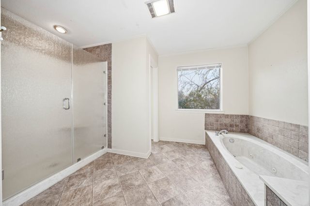 3400 Timbermill Road, Waco, TX 76710