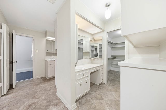 3400 Timbermill Road, Waco, TX 76710