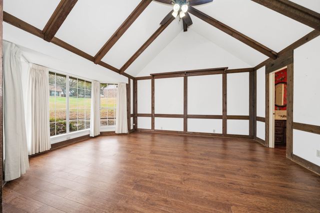 3400 Timbermill Road, Waco, TX 76710