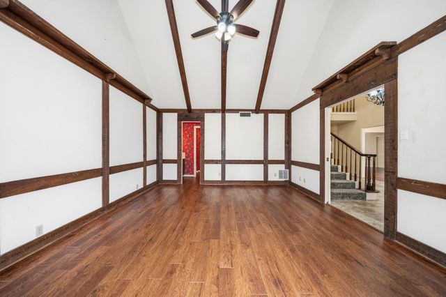 3400 Timbermill Road, Waco, TX 76710