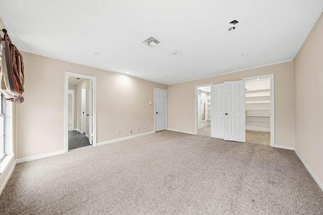 3400 Timbermill Road, Waco, TX 76710