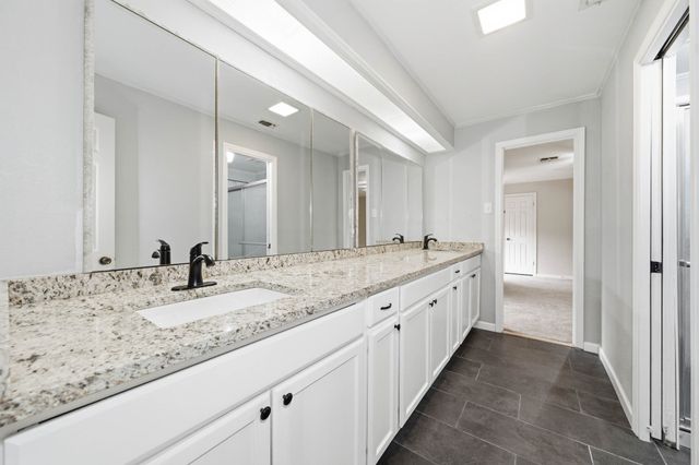 3400 Timbermill Road, Waco, TX 76710