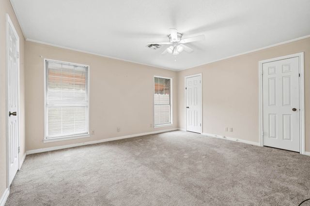 3400 Timbermill Road, Waco, TX 76710