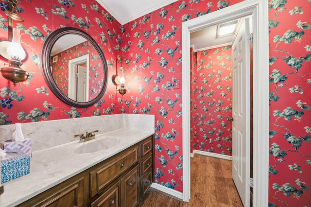 3400 Timbermill Road, Waco, TX 76710