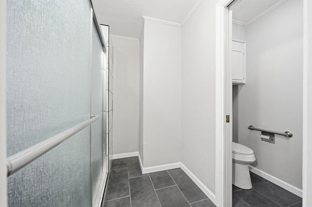 3400 Timbermill Road, Waco, TX 76710