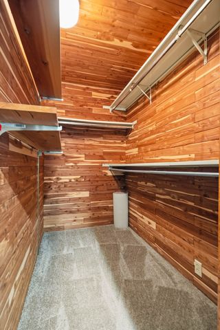 3400 Timbermill Road, Waco, TX 76710