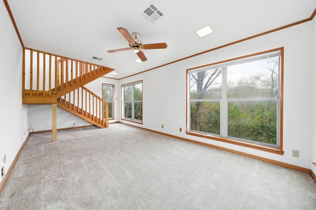 3400 Timbermill Road, Waco, TX 76710