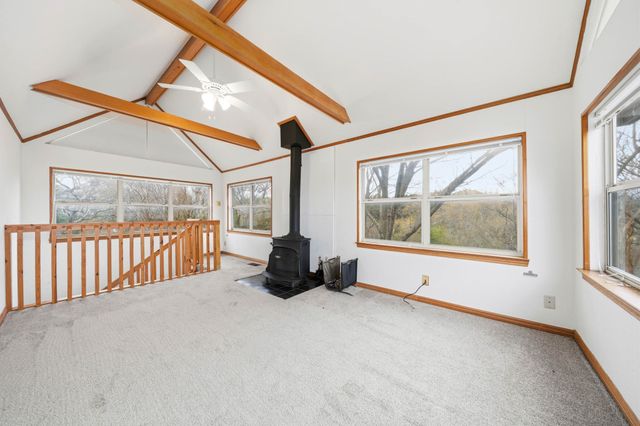 3400 Timbermill Road, Waco, TX 76710