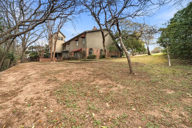 3400 Timbermill Road, Waco, TX 76710