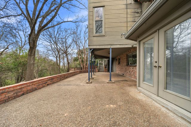 3400 Timbermill Road, Waco, TX 76710