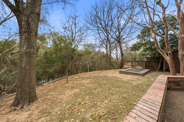 3400 Timbermill Road, Waco, TX 76710