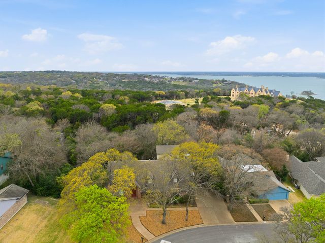 3400 Timbermill Road, Waco, TX 76710