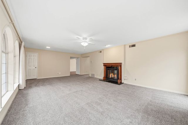 3400 Timbermill Road, Waco, TX 76710