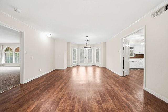 3400 Timbermill Road, Waco, TX 76710